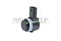 PRASCO MN5022902 - Sensor, auxiliar de aparcamiento - Premium