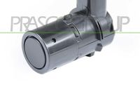 PRASCO MN5022903 - Sensor, auxiliar de aparcamiento - Premium