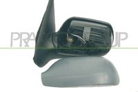 PRASCO MZ3087324 - Retrovisor exterior