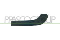 PRASCO MN3041804 - Alerón - PremiumCertified