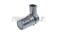 PRASCO MN3042901 - Sensor, auxiliar de aparcamiento - Premium