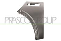 PRASCO MN3043034 - Guardabarros - PremiumCertified