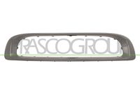 PRASCO MN3102315 - Listón embellecedor/protector, panal de radiador