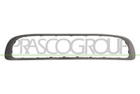 PRASCO MN3102325 - Marco, panal de radiador