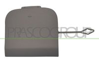 PRASCO MN7041296 - Tapa, gancho de arrastre