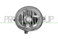 PRASCO MZ7024413 - año construcción desde: 01/2017<br>Referencia artículo par: MZ3334413<br>Lado de montaje: izquierda<br>Tipo de lámpara: LED<br>