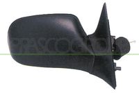 PRASCO OP0157103 - Retrovisor exterior