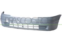 PRASCO OP0171001 - Lado de montaje: posterior<br>Superficie: imprimado<br>año modelo desde: 1998<br>año modelo hasta: 2004<br>