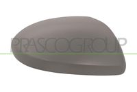 PRASCO MZ3307413 - Cubierta, retrovisor exterior