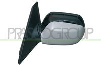 PRASCO MZ3267324P - Retrovisor exterior - Premium