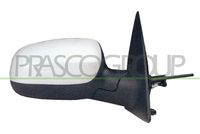 PRASCO OP0307123 - Retrovisor exterior