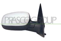 PRASCO OP0307313 - Retrovisor exterior