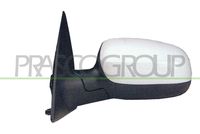 PRASCO OP0307314 - Retrovisor exterior