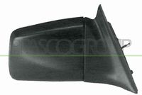 PRASCO OP0137103 - Retrovisor exterior