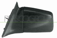 PRASCO OP0137104 - Retrovisor exterior