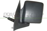 PRASCO OP0317114 - Retrovisor exterior