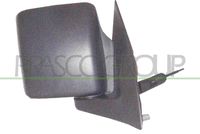 PRASCO OP0317123 - Retrovisor exterior