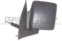 PRASCO OP0317124 - Retrovisor exterior