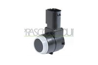 PRASCO OP0342901 - Sensor, auxiliar de aparcamiento - Premium