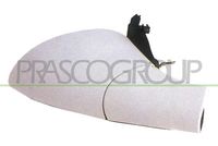 PRASCO OP0527103 - Retrovisor exterior