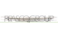 PRASCO OP0561622 - Lado de montaje: delante<br>Material: Aluminio<br>