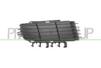 PRASCO OP0562124 - año construcción hasta: 10/2005<br>Equipamiento de vehículo: para vehículos sin faro antiniebla<br>Referencia artículo par: OP0562124<br>Exclusión de fabricante: OPC<br>Lado de montaje: Delante, derecha<br>mecanizado: sin orificio(s) para faros antiniebla<br>