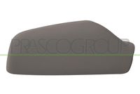 PRASCO OP0177403 - Cubierta, retrovisor exterior