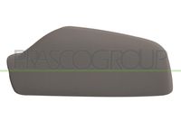 PRASCO OP0177404 - Cubierta, retrovisor exterior