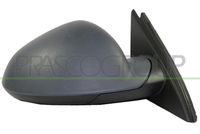 PRASCO OP0607323 - Retrovisor exterior