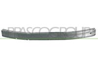 PRASCO OP4101632 - Lado de montaje: delante<br>