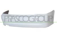 PRASCO OP0541051 - Parachoques - Premium