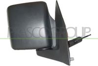 PRASCO OP0317113 - Retrovisor exterior