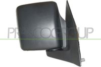 PRASCO OP0317303 - Retrovisor exterior