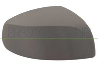 PRASCO OP3057413 - Cubierta, retrovisor exterior