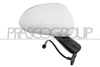 PRASCO OP0347313 - Retrovisor exterior