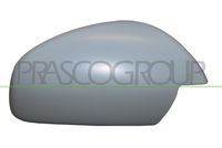 PRASCO OP0567413 - Cubierta, retrovisor exterior