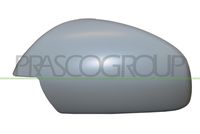 PRASCO OP0567414 - Cubierta, retrovisor exterior