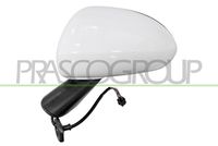 PRASCO OP0347314 - Retrovisor exterior