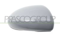 PRASCO OP0347413 - Cubierta, retrovisor exterior - Premium