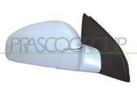 PRASCO OP0567213 - Retrovisor exterior