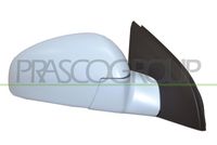 PRASCO OP0567313 - Retrovisor exterior