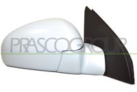 PRASCO OP0567323 - Retrovisor exterior