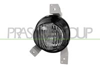 PRASCO OP3044414 - Faro antiniebla