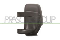 PRASCO OP9547404 - Cubierta, retrovisor exterior