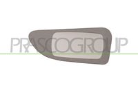 PRASCO OP9547515 - Referencia artículo par: OP9547513<br>Lado de montaje: izquierda<br>Retrovisor exterior/interiror: calefactable<br>Retrovisor exterior/interiror: convexo<br>