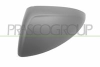 PRASCO OP4207414 - Cubierta, retrovisor exterior