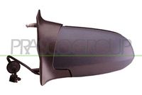 PRASCO OP7157304 - Retrovisor exterior