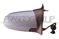 PRASCO OP7157313 - Retrovisor exterior