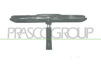 PRASCO OP9503201 - Revestimiento frontal