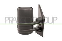 PRASCO OP9507003 - Retrovisor exterior